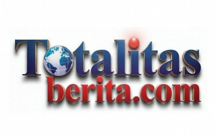 Totalitasberita.com