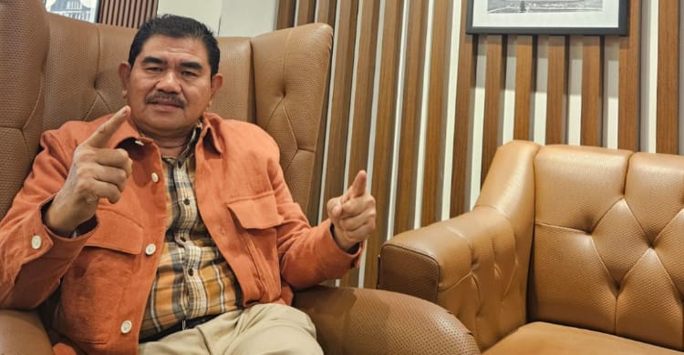 Sudah Saatnya Polri Lakukan Ekshumasi Jasad Sutrimo